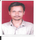 Vinod